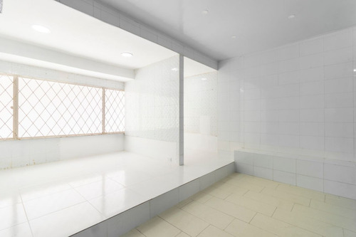 Casa En Arriendo En Santa Barbara Occidental. Cod A22155
