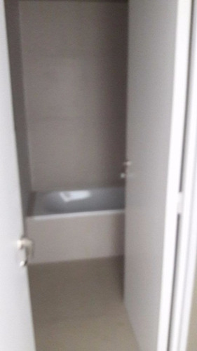 Imagen 6 de 7 de Departamento En Venta En Tigre Centro