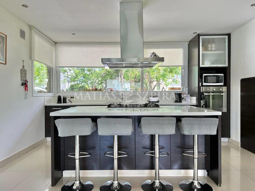 Casa En Venta En Terravista