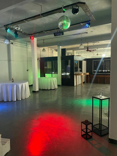 Salon Eventos ,casamientos ,15 Años ,infantiles,aniversarios