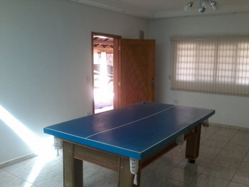 Linda Chácara Estância Sta. Maria-jarinú - 730065c