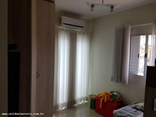 Imagem 15 de 15 de Casa Para Venda Em São Paulo, Cidade Dutra, 3 Dormitórios, 1 Suíte, 4 Banheiros, 2 Vagas - R55_1-1053409