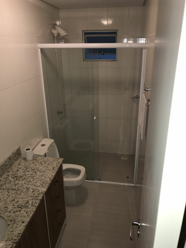 Imagem 6 de 7 de Apartamento Em Balneário Camboriú Com 02 Dormitórios