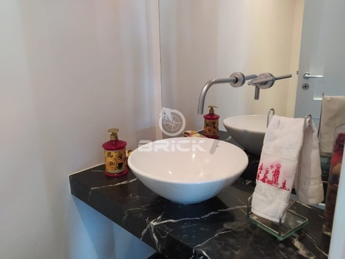 Imagem 19 de 30 de Casa Em Condomínio Na Várzea - Ca01617 - 69138939