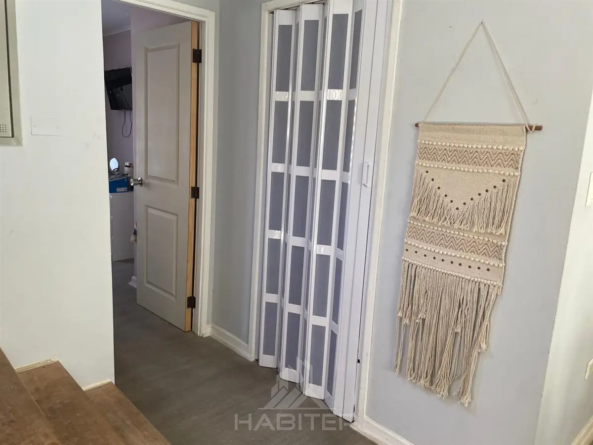 Imagen 3 de 24 de Casa En Arriendo De 4 Dorm. En Curicó (38577)