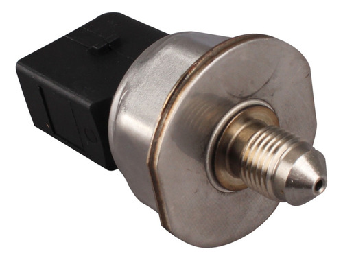 Sensor De Presión De Gasolina Para Volkswagen Golf 2.0l 2006
