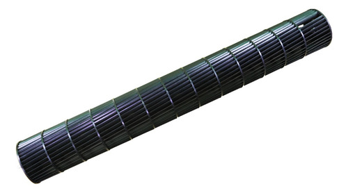 Turbinapara Ares Condicionados LG Adp73513403 5401277903 Adp73513407 Adp73953508