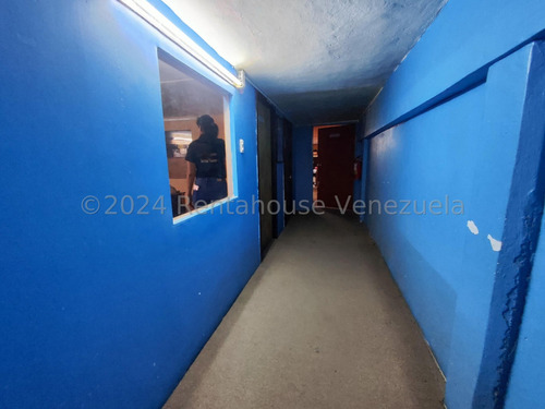 José Trivero Vende Negocio Comercial Ubicado En Barquisimeto