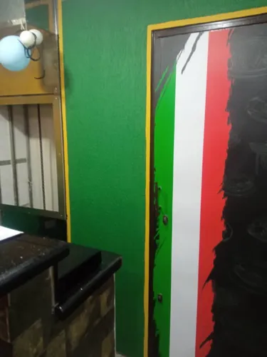 Venta De Fondo De Comercio De Pizzeria En Los Chaguaramos Yc