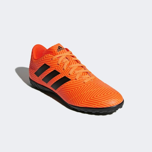 Zapatillas adidas Para Hombre Nemeziz Messi Tan Da9624 Mgvh