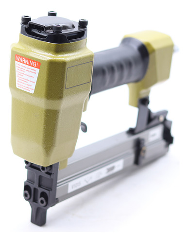 Ferramenta Pneumática Para Pistola De Pregos V Nailer