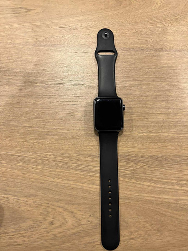 Apple Watch Series 3 42mm