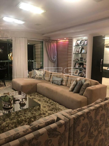 Imagem 14 de 15 de Splendour Of The Sea Residence - 3521