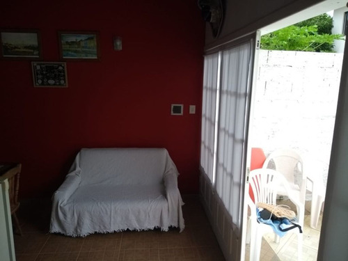 Imagem 18 de 30 de Casa À Venda, 132 M² Por R$ 750.000,00 - Ingleses - Florianópolis/sc - Ca0853
