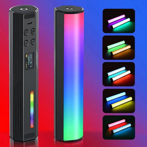 Outdoor Led Photography Fill Light