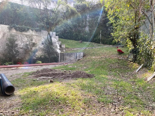 Imagen 6 de 9 de Departamento En Venta En Lomas Country