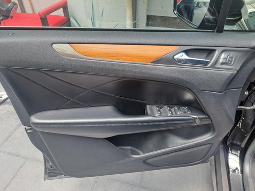 Lincoln Mkc Select 2.0 Modelo 2018
