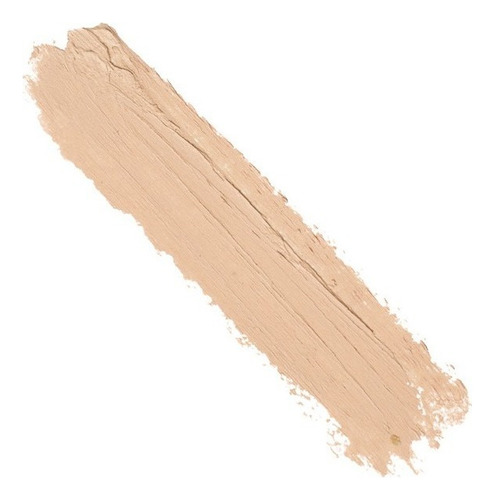 Corrector Líquido True Match L'oréal Paris Light/medium Coo Tono Beige