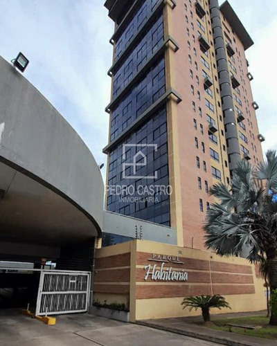Imagen 2 de 9 de Oferta De Apartamento Ubicado En Sector Los Samanes, En El Centro De La Ciudad De Puerto Ordaz, Guayana, Bolivar, Venezuela