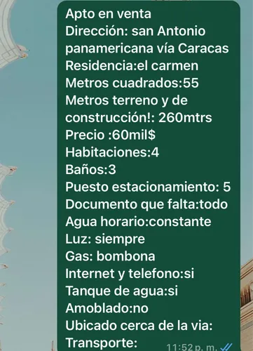Hermosa Casa En La Suiza
