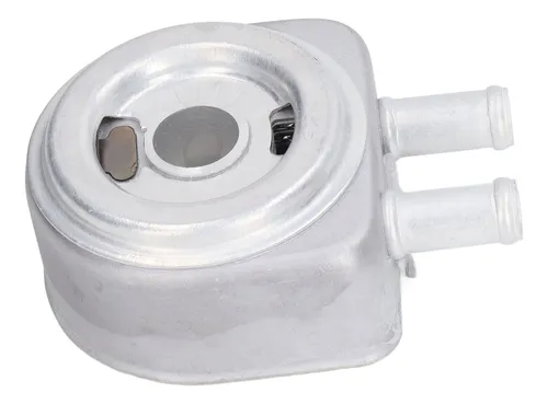 Refrigerador De Aceite De Motor 26410 2g000, Repuesto De Ale
