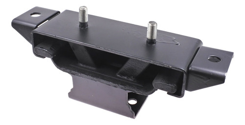 Soporte Caja Mitsubishi L200 Sportero 4x4 06-19 Jp2120