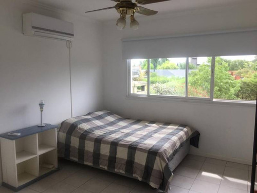 Countries Y Barrios Cerrados Venta Villa Nueva
