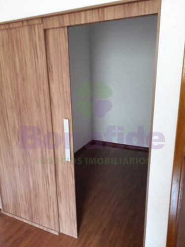 Imagem 9 de 12 de Casa A Venda, Jardim Marambaia, Jundiaí. - Ca10475 - 69326594