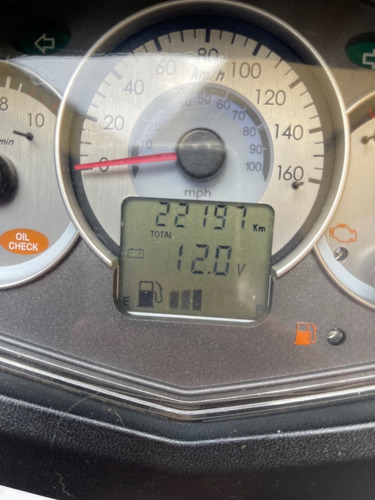 Imagem 11 de 11 de Dafra Citycom 300 S 2017 Apenas 22.000 Km Troco E Financio!