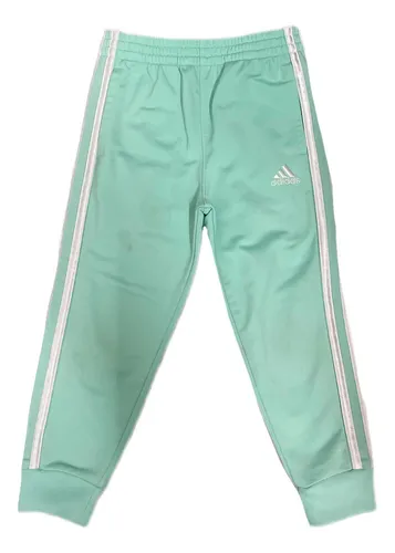 Cal a Verde Tactel Da adidas Tam 3 Parcelamento sem juros