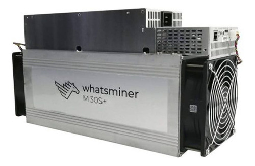 Whatsminer M30s+ 96t 