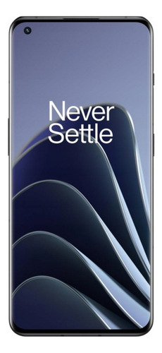 Oneplus 10 Pro 5g Dual Sim 256 Gb/ 8 Gb Ram
