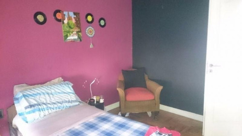 Imagen 9 de 15 de Casa En Venta En San Antonio De Padua