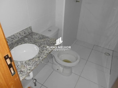 Imagem 8 de 12 de Apartamento Em Condomínio Studio Para Venda No Bairro Penha, 2 Dorm, Sem Vaga, 48 M.ap1266 - Ap1466