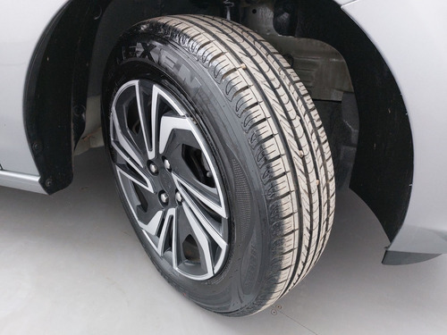 Chevrolet Onix 1.0 FLEX PLUS LT MANUAL