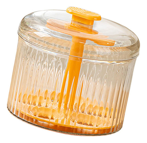 Molde Para Albóndigas De Cocina, Bola De Carne, Bola De