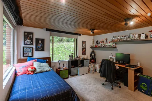 Casa En Arriendo En Torca. Cod A22897