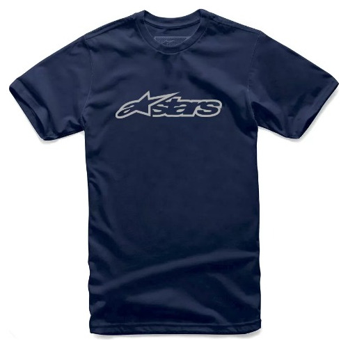 Remera Alpinestars Blaze Tee