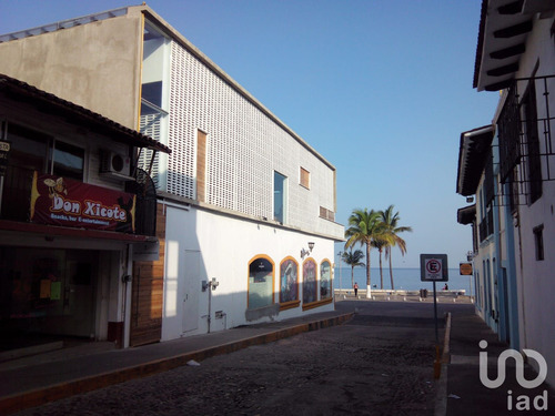 Venta Casa 1 Ambiente Puerto Vallarta Centro