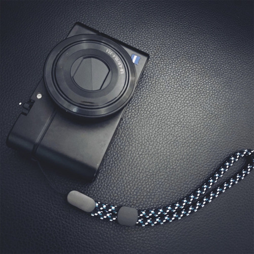 Cordón Para Pulsera, Correa Y Llave, 10 Unidades