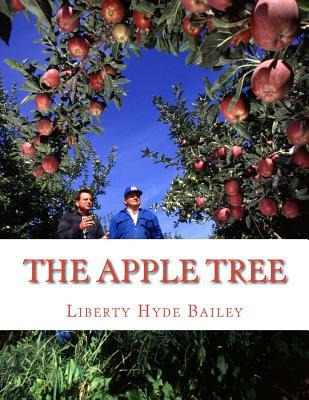 Libro The Apple Tree : A Guide To Growing Apples At Home ...