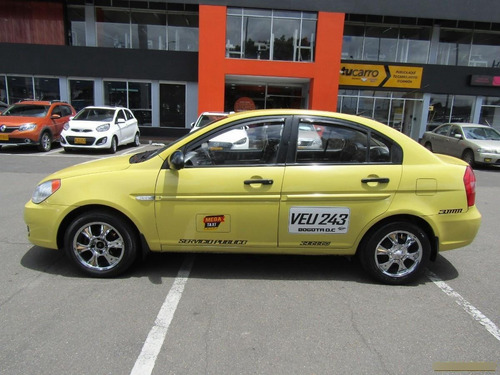 Imagen 2 de 14 de Taxis Otros