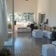 Imagen 10 de 30 de Alquilo Hermosa Casona + Departamento En Unquillo-córdoba