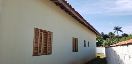 Chácara Ibiúna
