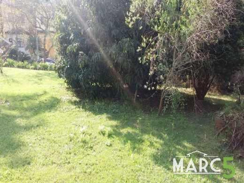 Imagem 6 de 15 de Lote Em Condominio - Aruja 5 - 1290