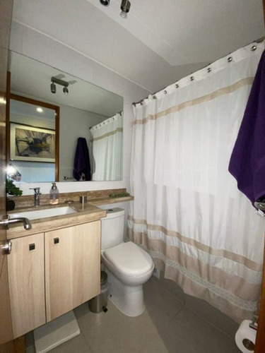 Imagen 13 de 19 de Barrio Plaza Las Lilas, Departamento Full