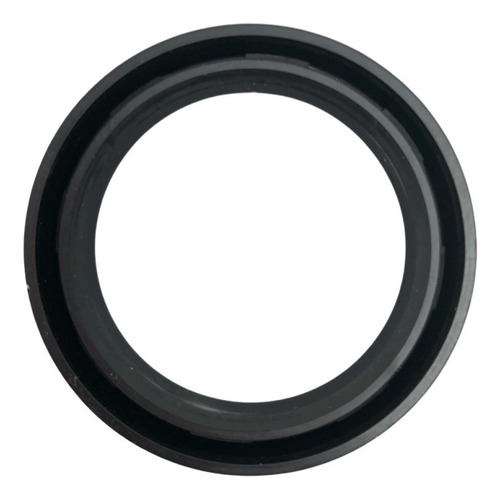 Reten Telescopica 41-53-8 Fz16/ Fz 2.0 / R3 / Mt03 / Xr 250