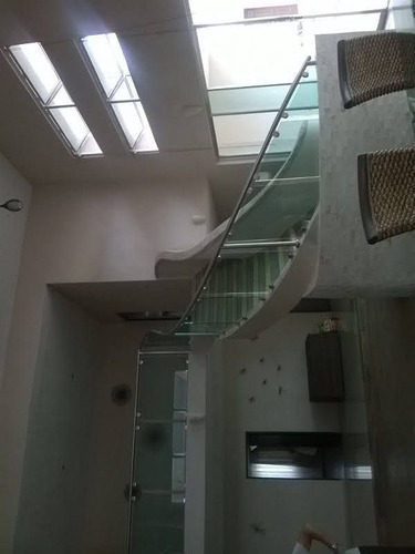 Imagen 11 de 30 de Casa En Venta En San Diego Cutz, Conkal