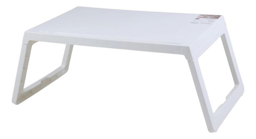 Escritorio Para Computadora Portátil Mesa De Escritorio