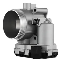 Comprar Cuerpo Del Acelerador Para Volvo C70 S60 S80 V70 Xc70 Xc90 P